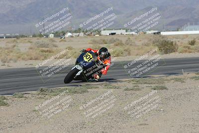 media/Sep-20-2025-Race Pace (Sat) [[d4e1b33f4d]]/Non Verified/Turn 4 Inside (8am)/